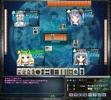 桃色大戦ぱいろん for DMM