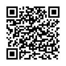 画像ギャラリー No.003のサムネイル画像 / 「オトメイトモバイル」がスマフォ向けポータルサイトdメニューに対応