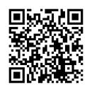 画像ギャラリー No.004のサムネイル画像 / 「オトメイトモバイル」がスマフォ向けポータルサイトdメニューに対応