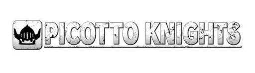 画像ギャラリー No.001のサムネイル画像 / 「ピコットナイト」で「RO」のキャラクターをモチーフにしたココロイドが手に入る
