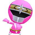 画像ギャラリー No.014のサムネイル画像 / 「ピコットナイト」お正月ココロイド追加や人気ミッション一挙配信などを実施