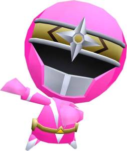画像ギャラリー No.008のサムネイル画像 / 「ピコットナイト」上級者向けミッション「滅」シリーズ第3弾を1月26日に再配信