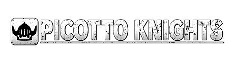 画像ギャラリー No.001のサムネイル画像 / 「ピコットナイト」，本日実装の大型アップデート1.40でココロイドの強化が可能に。「決戦！魔王城　[極]」クリアでレベルキャップは70まで開放