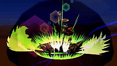 画像ギャラリー No.009のサムネイル画像 / 「ピコットナイト」，本日実装の大型アップデート1.40でココロイドの強化が可能に。「決戦！魔王城　[極]」クリアでレベルキャップは70まで開放