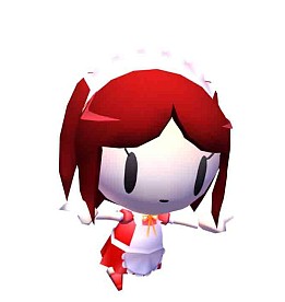 画像ギャラリー No.007のサムネイル画像 / 「ピコットナイト」，上級者向けミッション「砂漠で大ピンチ！ [滅]」が明日配信