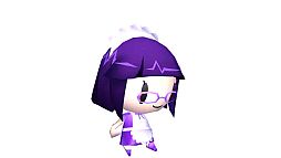 画像ギャラリー No.006のサムネイル画像 / 「ピコットナイト」,上級者向けミッション「滅」シリーズ第6弾が2月16日追加