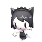 画像ギャラリー No.010のサムネイル画像 / 「ピコットナイト」上級者向けミッション「滅」シリーズ第5弾を23日から再配信