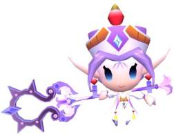 画像ギャラリー No.005のサムネイル画像 / 「ピコットナイト」でコラボ企画「グランディア」トーナメント戦が本日開幕