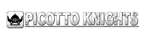 画像ギャラリー No.001のサムネイル画像 / 「ピコットナイト」に「Dokuro」とのコラボイベントミッションが4月4日から登場