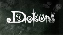 画像ギャラリー No.003のサムネイル画像 / 「ピコットナイト」に「Dokuro」とのコラボイベントミッションが4月4日から登場
