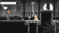 画像ギャラリー No.005のサムネイル画像 / 「ピコットナイト」に「Dokuro」とのコラボイベントミッションが4月4日から登場