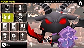 画像ギャラリー No.007のサムネイル画像 / 「ピコットナイト」，アップデート1.60配信開始。「Dokuro」とのコラボもスタート