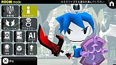 画像ギャラリー No.009のサムネイル画像 / 「ピコットナイト」，アップデート1.60配信開始。「Dokuro」とのコラボもスタート