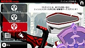 画像ギャラリー No.015のサムネイル画像 / 「ピコットナイト」，アップデート1.60配信開始。「Dokuro」とのコラボもスタート
