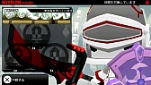 画像ギャラリー No.017のサムネイル画像 / 「ピコットナイト」，アップデート1.60配信開始。「Dokuro」とのコラボもスタート