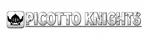 画像ギャラリー No.001のサムネイル画像 / 「ピコットナイト」が「グランディア」とコラボ。4月19日よりコラボ企画もスタート