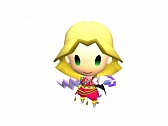 画像ギャラリー No.002のサムネイル画像 / 「ピコットナイト」が「グランディア」とコラボ。4月19日よりコラボ企画もスタート