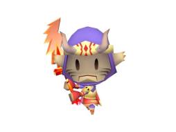 画像ギャラリー No.005のサムネイル画像 / 「ピコットナイト」でイベントミッション「グランディアコラボ!」が配信スタート