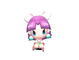 画像ギャラリー No.006のサムネイル画像 / 「ピコットナイト」でイベントミッション「グランディアコラボ!」が配信スタート