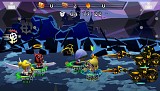 ピコットナイト