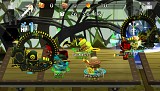 ピコットナイト