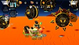 ピコットナイト
