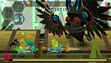 ピコットナイト