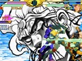 「ジョジョの奇妙な冒険 未来への遺産 HD Ver.」の最新情報が公開。本作のキモとなる「スタンドシステム」と，DIO側スタンド使いの能力をチェック