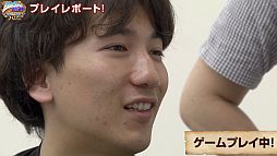 画像ギャラリー No.003のサムネイル画像 / 「ジョジョの奇妙な冒険 未来への遺産 HD Ver.」ウメハラ氏,ときど氏のプレイレポート動画を公開