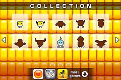 画像ギャラリー No.005のサムネイル画像 / スマフォ向けアクションゲーム「とれとれコーン」が配信。コーンくん育成も可能