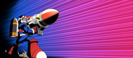 画像ギャラリー No.003のサムネイル画像 / スマフォ向け「コンボキマール」&「J.J.ROCKETS」の事前登録受付を開始