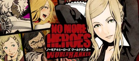 画像ギャラリー No.005のサムネイル画像 / スマフォ向け「コンボキマール」&「J.J.ROCKETS」の事前登録受付を開始