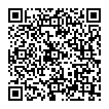 画像ギャラリー No.009のサムネイル画像 / 「コンボキマール」のiOS版が本日登場。プロモーションムービーも公開に
