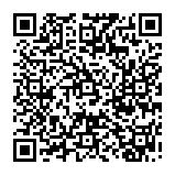 画像ギャラリー No.010のサムネイル画像 / 「コンボキマール」のiOS版が本日登場。プロモーションムービーも公開に