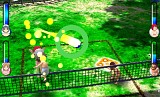 おきらくビーチバレー3D