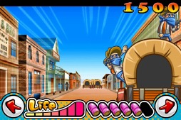 画像ギャラリー No.009のサムネイル画像 / my GAMECITY マーケットに「信長の野望･全国版」など3つのアプリが登場