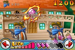 画像ギャラリー No.010のサムネイル画像 / my GAMECITY マーケットに「信長の野望･全国版」など3つのアプリが登場
