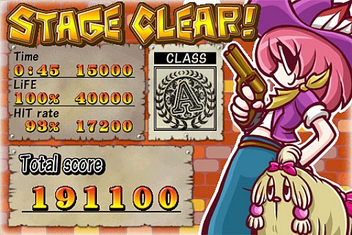 画像ギャラリー No.013のサムネイル画像 / my GAMECITY マーケットに「信長の野望･全国版」など3つのアプリが登場