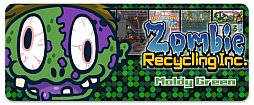 画像ギャラリー No.003のサムネイル画像 / 「三國志2」など,my GAMECITY マーケットのアプリ5種が期間限定で半額に