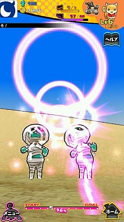 エイリアンvsガンナーズ
