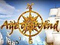 【8月2日のAndroid向けアプリセール情報】大海原へ旅に出るアクションゲーム「Age Of Wind 2」や，箱庭シミュレーション「SimCity Deluxe」が値下げ中