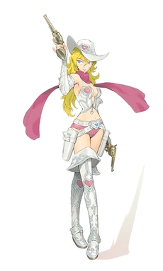 画像ギャラリー No.012のサムネイル画像 / 「不思議のダンジョン 風来のシレン4 plus」の最新情報が公開に。3つの追加ダンジョンやTwitterとの連携機能をチェック 