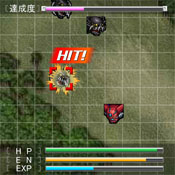 画像ギャラリー No.016のサムネイル画像 / 「スーパーロボット大戦 Card Chronicle」の公式サイトが正式オープン。作品の概要が分かるプロモーションビデオが登場