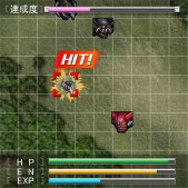 画像ギャラリー No.017のサムネイル画像 / シリーズ初のソーシャルゲーム「スーパーロボット大戦Card Chronicle」が配信開始。ゴールドガシャ・キーがもらえる限定シリアルコードキャンペーンも