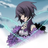 画像ギャラリー No.007のサムネイル画像 / 往年の2D RPGに浸った人に贈る新時代のRPG。PS Vitaの基本無料オンラインRPG「ガーディアンハーツオンライン」先行プレイ&インタビューを掲載