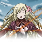 画像ギャラリー No.008のサムネイル画像 / 往年の2D RPGに浸った人に贈る新時代のRPG。PS Vitaの基本無料オンラインRPG「ガーディアンハーツオンライン」先行プレイ&インタビューを掲載