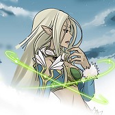 画像ギャラリー No.009のサムネイル画像 / 往年の2D RPGに浸った人に贈る新時代のRPG。PS Vitaの基本無料オンラインRPG「ガーディアンハーツオンライン」先行プレイ&インタビューを掲載