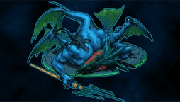 画像ギャラリー No.021のサムネイル画像 / 往年の2D RPGに浸った人に贈る新時代のRPG。PS Vitaの基本無料オンラインRPG「ガーディアンハーツオンライン」先行プレイ&インタビューを掲載