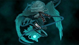 画像ギャラリー No.022のサムネイル画像 / 往年の2D RPGに浸った人に贈る新時代のRPG。PS Vitaの基本無料オンラインRPG「ガーディアンハーツオンライン」先行プレイ&インタビューを掲載