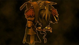 画像ギャラリー No.023のサムネイル画像 / 往年の2D RPGに浸った人に贈る新時代のRPG。PS Vitaの基本無料オンラインRPG「ガーディアンハーツオンライン」先行プレイ&インタビューを掲載